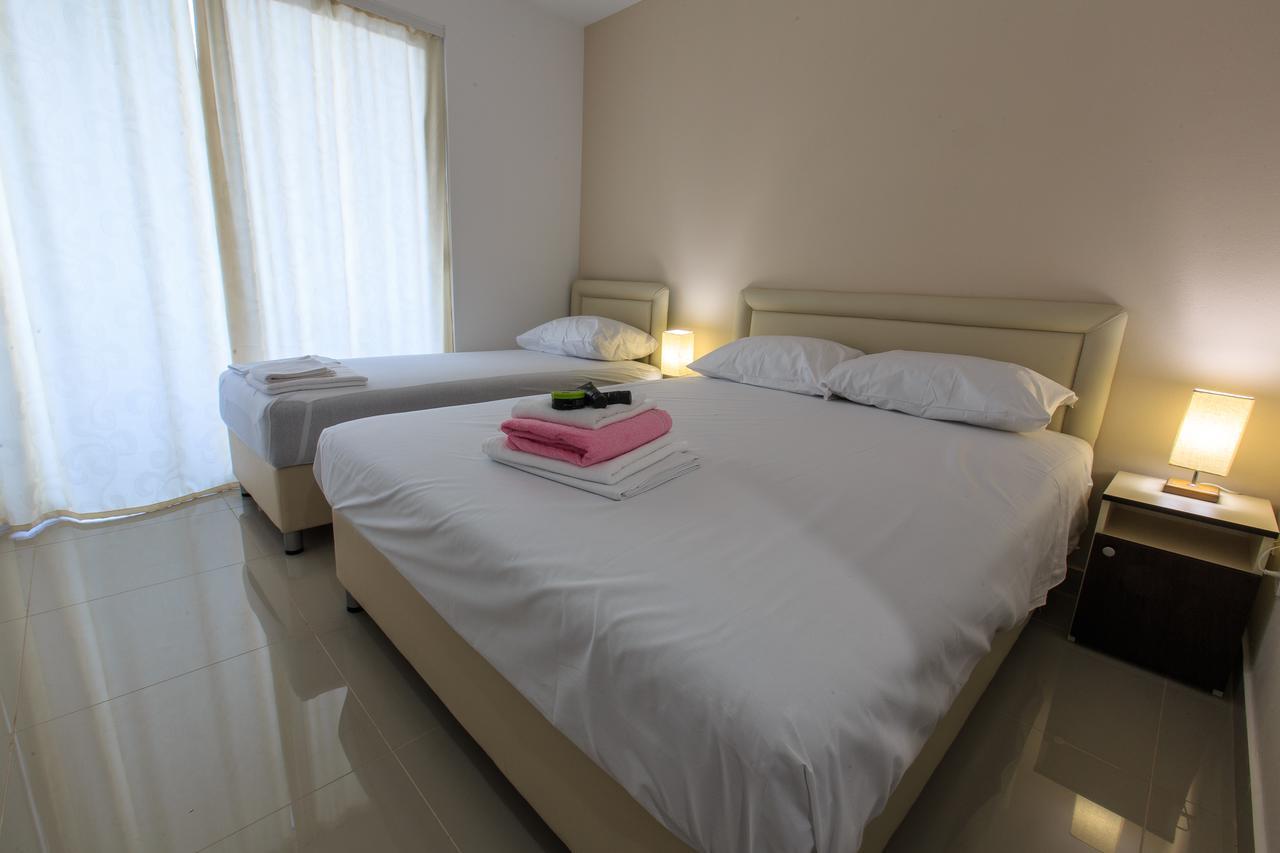 Scandinavian Hotel - Ulcinj Ulqin Extérieur photo