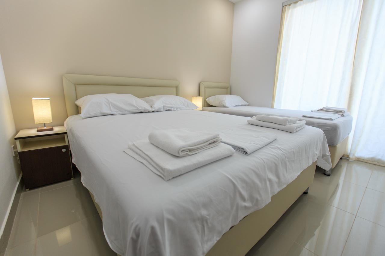 Scandinavian Hotel - Ulcinj Ulqin Extérieur photo